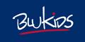 Blu Kids-logo