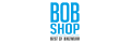 Bobshop logo