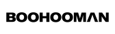 BoohooMan-logo