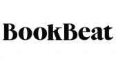 BookBeat DE logo