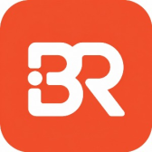 Booking Radar-logo
