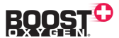 Boost Oxygen-logo