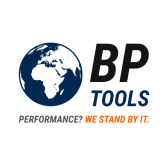 BP Tools