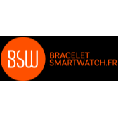 Braceletsmartwatch-logo