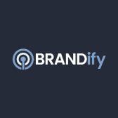 Brandify – SEO & AI Visibility-logo