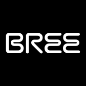 Bree logo