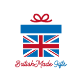 British Made Gifts-logo