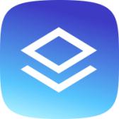 Brizy-logo