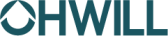 Broadcare International Limited