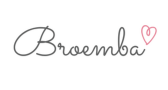 Broemba-logo
