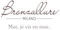 Bronzallure-logo