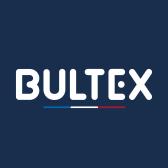 Bultex FR-logo