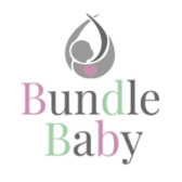 Bundle Baby logo