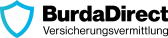 Burda Vergleicht-logo
