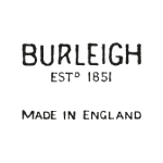 Burleigh logo