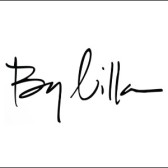 By Lilla-logo