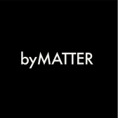 byMATTER logo