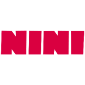 Cafe NINI (DE) logo