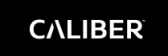 Caliber logo