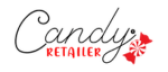 Candy Retailer-logo