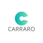 Carraro-logo
