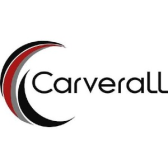Carverall-logo