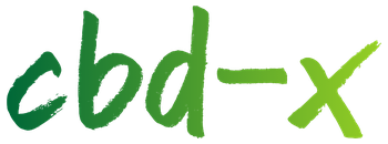 Cbd-x