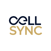 CellSync Skin Intelligence-logo
