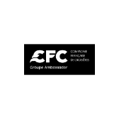 CFC Croisières-logo