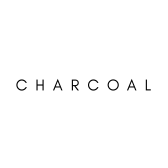 Charcoal Clothing-logo