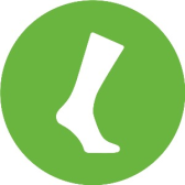 Chaussettes-en-ligne.fr-logo