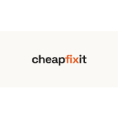 Cheapfixit-logo