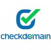 checkdomain DE