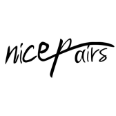 Nicepairs logo