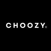 Choozy logo