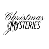 Christmas Mystery-logo