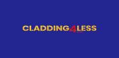 Cladding4Less