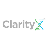 ClarityX-logo