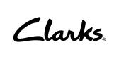 Clarks logo