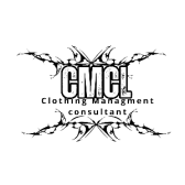 Clothing Management-logo