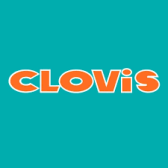 Clovis Calçados-logo