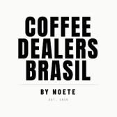 Coffee Dealers-logo