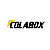 ColabBoxus Global-logo