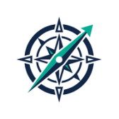 Compass-logo
