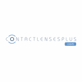 Contactlensesplus-logo