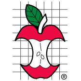 Core Products