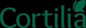 Cortilia-logo