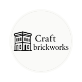 Craftbrickworks-logo
