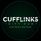 Cufflinks Gift Hub-logo