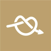 Cupidly-logo